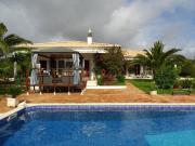 Fincas Rusticas 4 quarto, Lagos Algarve DS74104813