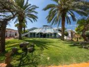 Fincas Rusticas 4 quarto, Maia Porto DS95743921