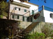 Fincas Rusticas 4 quarto, Marco de Canaveses Porto...