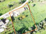 Fincas Rusticas 4 quarto, Portimão Algarve DS79619429