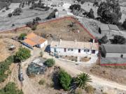 Fincas Rusticas 4 quarto, Portimão Algarve DS93363165