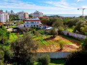 Fincas Rusticas 4 quarto, Portimão Algarve DS97841980