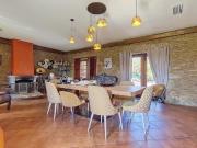 Fincas Rusticas 4 quarto, Póvoa de Varzim Porto DS94289673 Fincas Rusticas 4 quarto, Póvoa de Varzim Porto DS94289673