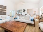 Fincas Rusticas 4 quarto, Reguengos de Monsaraz Évora...