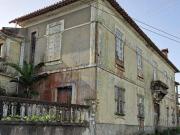 Fincas Rusticas 4 quarto, Santa Maria da Feira Aveiro...