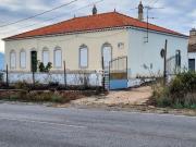 Fincas Rusticas 4 quarto, Vila Real de Santo António...