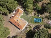 Fincas Rusticas 5 quarto, Alcácer do Sal Setúbal DS97233203