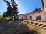 Fincas Rusticas 5 quarto, Almada Setúbal DS96279744