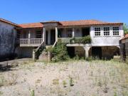 Fincas Rusticas 5 quarto, Castelo de Paiva Aveiro DS80722552