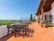 Fincas Rusticas 5 quarto, Lagos Algarve DS86007431