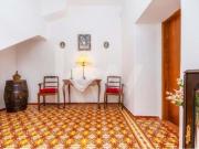 Fincas Rusticas 5 quarto, Loulé Algarve DS79503174