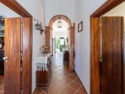 Fincas Rusticas 5 quarto, Mértola Beja DS85204335