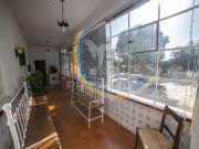 Fincas Rusticas 5 quarto, Portel Évora DS99824225