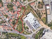 Fincas Rusticas 5 quarto, Portimão Algarve DS81321282