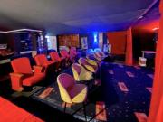 Fincas Rusticas 5 quarto, Póvoa de Varzim Porto DS85572441