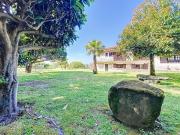 Fincas Rusticas 5 quarto, Póvoa de Varzim Porto DS94289668