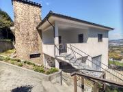 Fincas Rusticas 5 quarto, Santo Tirso Porto DS86007785