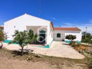 Fincas Rusticas 5 quarto, Serpa Beja DS85200568