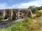 Fincas Rusticas 5 quarto, Serpa Beja DS95767911