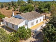 Fincas Rusticas 5 quarto, Silves Algarve DS95453311