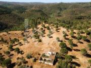 Fincas Rusticas 5 quarto, Tavira Algarve DS79502759