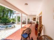 Fincas Rusticas 5 quarto, Vidigueira Beja DS79782828