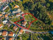 Fincas Rusticas 6 quarto, Amarante Porto DS98887168