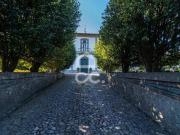 Fincas Rusticas 6 quarto, Felgueiras Porto DS79073899