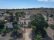 Fincas Rusticas 6 quarto, Lagos Algarve DS84523748