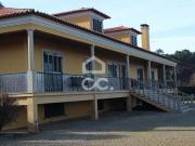 Fincas Rusticas 6 quarto, Mangualde Viseu DS56039087