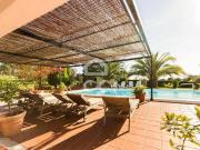 Fincas Rusticas 6 quarto, Montemor o Novo Évora DS85619656