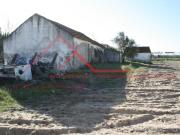 Fincas Rusticas 6 quarto, Montijo Setúbal DS66628909