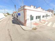 Fincas Rusticas 6 quarto, Palmela Setúbal DS94748772