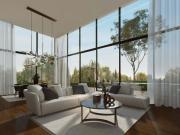 Fincas Rusticas 6 quarto, Setúbal Setúbal DS83752603