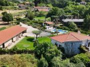 Fincas Rusticas 4 quarto, Caminha Viana do Castelo...