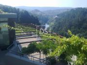 Fincas Rusticas 7 quarto, Castelo de Paiva Aveiro DS89096837