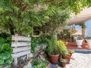 Fincas Rusticas 7 quarto, Coimbra Coimbra DS94089784