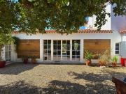 Fincas Rusticas 7 quarto, Odemira Beja DS95222044