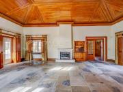 Fincas Rusticas 7 quarto, Sintra Lisboa DS83933987