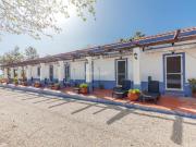 Fincas Rusticas 7 quarto, Vidigueira Beja DS89520896