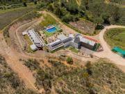 Fincas Rusticas 9 quarto, Portimão Algarve DS90371967