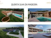 Fincas Rusticas Albufeira Algarve DS67787920 Fincas Rusticas Albufeira Algarve DS67787920