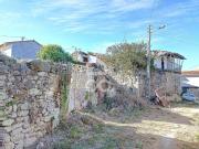 Fincas Rusticas Chaves Vila Real DS89861137 Fincas Rusticas Chaves Vila Real DS89861137
