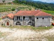 Fincas Rusticas Marco de Canaveses Porto DS73234051