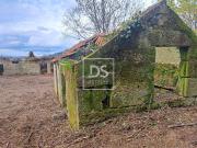 Fincas Rusticas Marco de Canaveses Porto DS95265636 Fincas Rusticas Marco de Canaveses Porto DS95265636