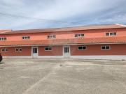 Fincas Rusticas Montemor o Novo Évora DS92821846