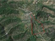 Fincas Rusticas Odemira Beja DS98601356