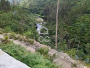 Fincas Rusticas Oliveira de Frades Viseu DS84095114