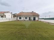 Fincas Rusticas Palmela Setúbal DS90852059