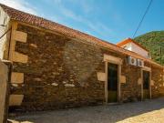 Fincas Rusticas São João da Pesqueira Viseu DS98536162